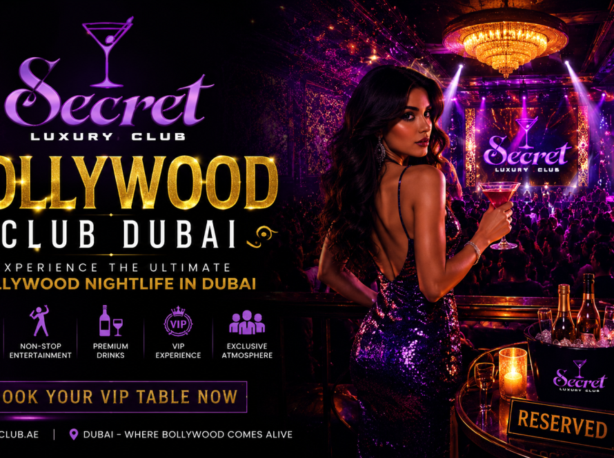 bollywood-club-dubai-ultimate-bollywood-nightlife-dubai