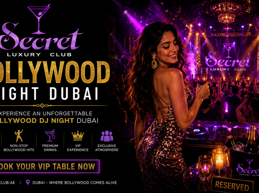bollywood-dj-night-dubai